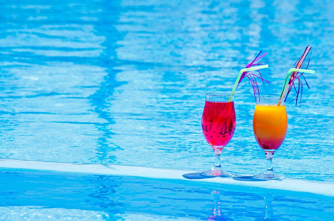 Villa-Olympia-Pool-17