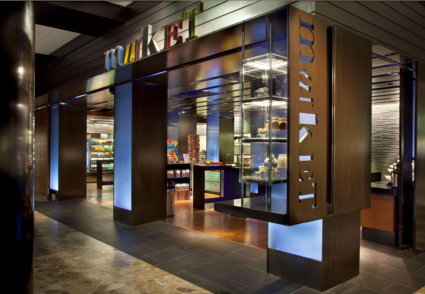 Hyatt-Grand-Central-New-York-Restaurant-8