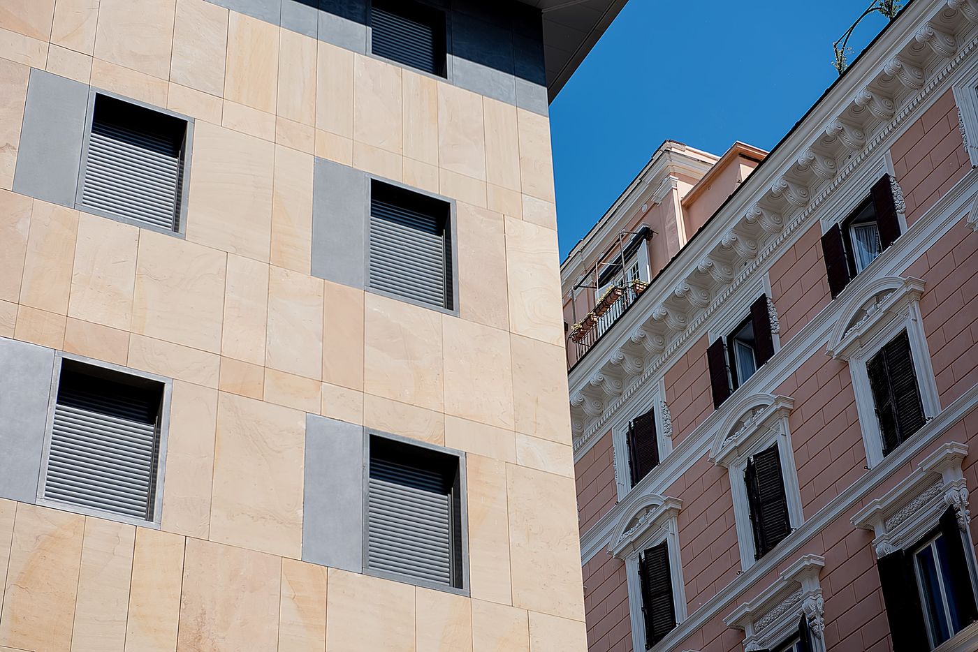 Hotel-Domus-Helena-General-view-9