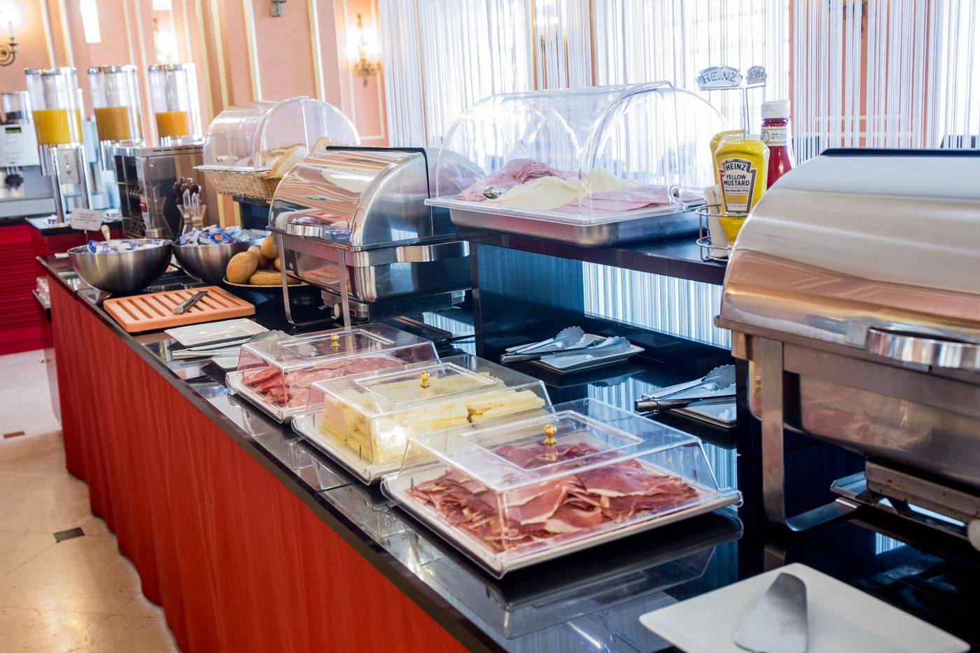 Hotel-Arosa-Restaurant-51