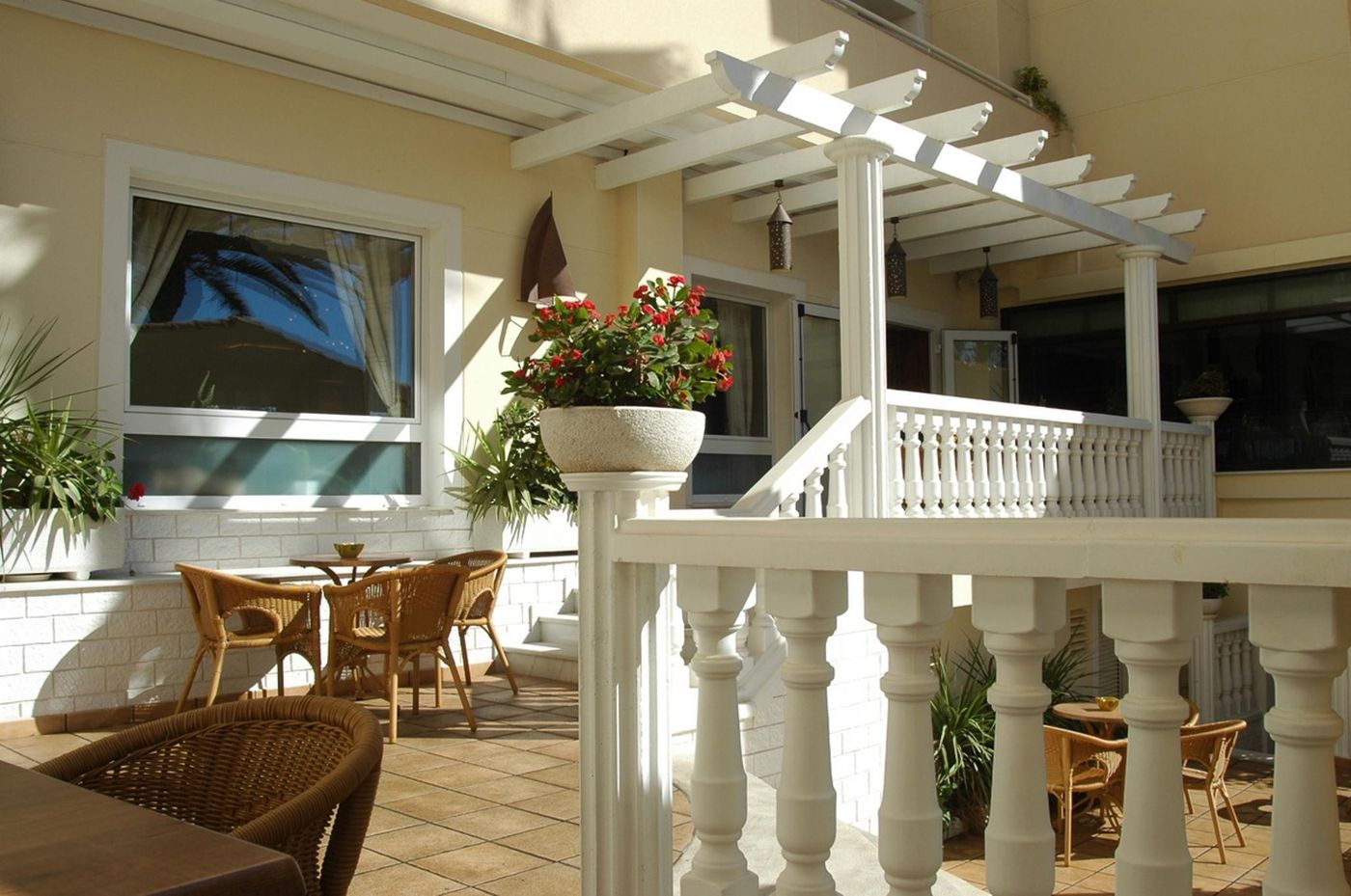 Masa-International-Terrace-8