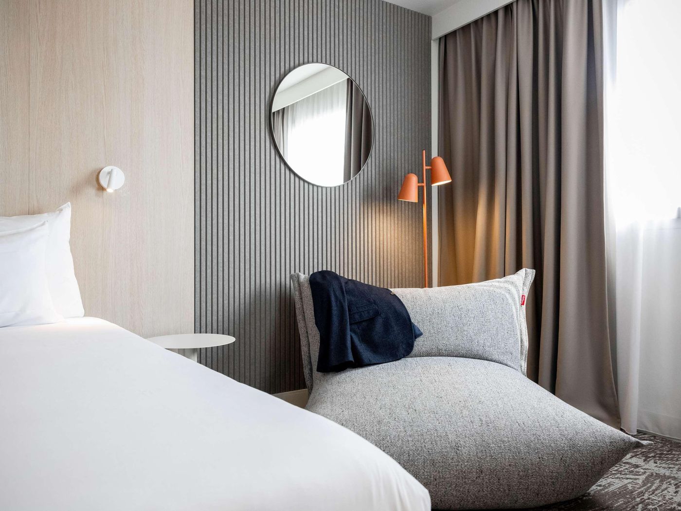 Novotel-Paris-Porte-D-italie-Room-42