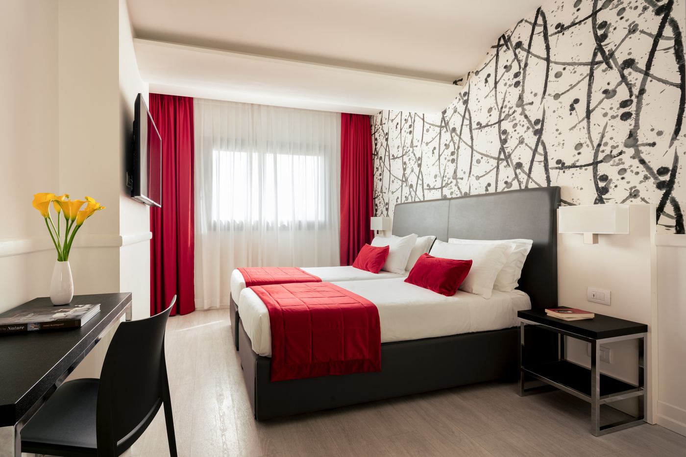 American-Palace-Eur-Room-7