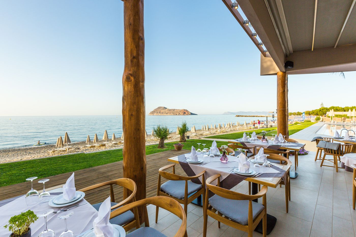 Blue-Dome-Restaurant-57