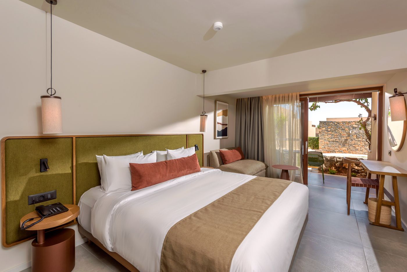 14.07.25 Blue Sea Beach Affiliated by Melia