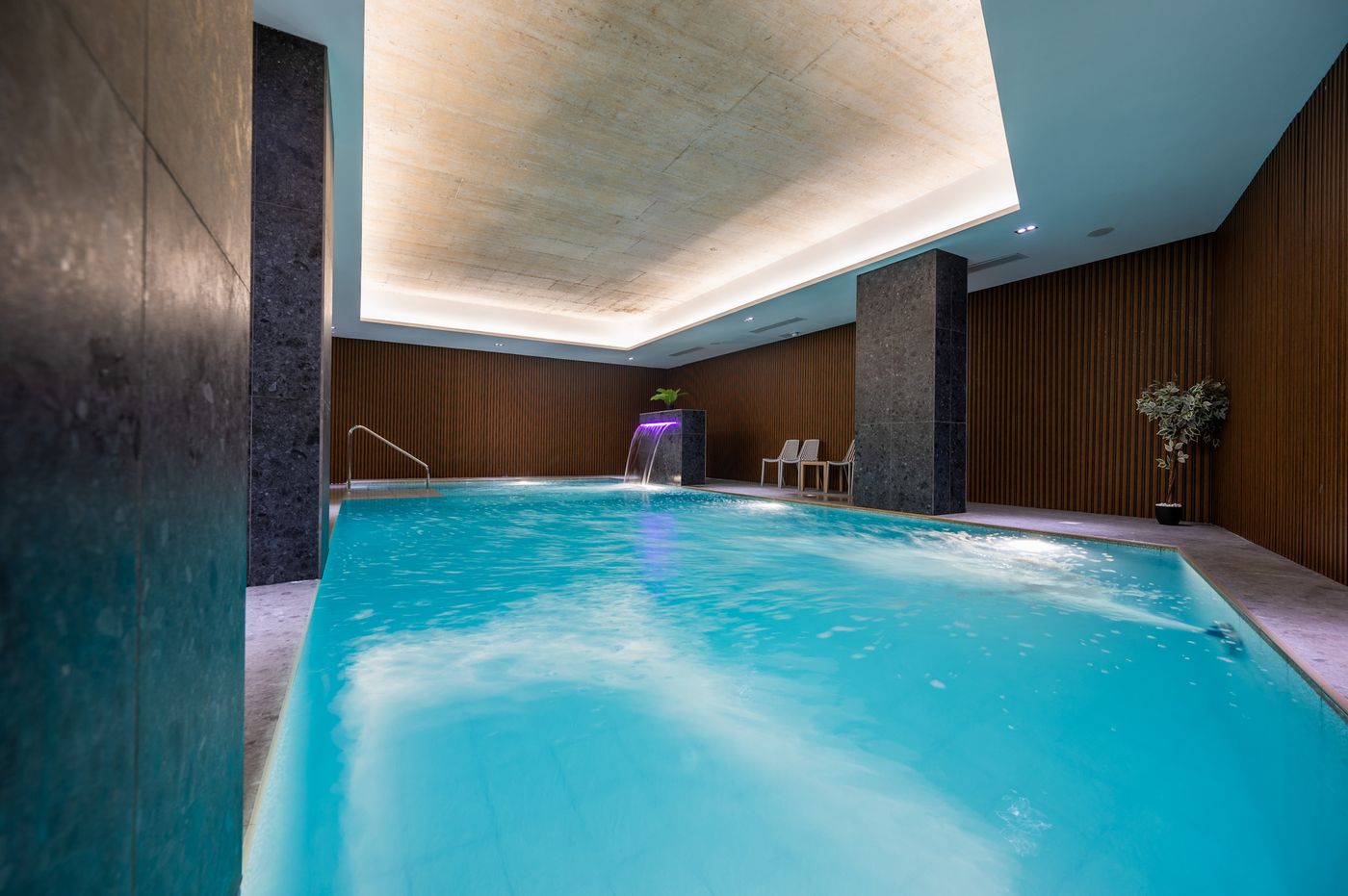 Grands-Suites-Hotel-Residences---Spa-Sports-and-Entertainment-79