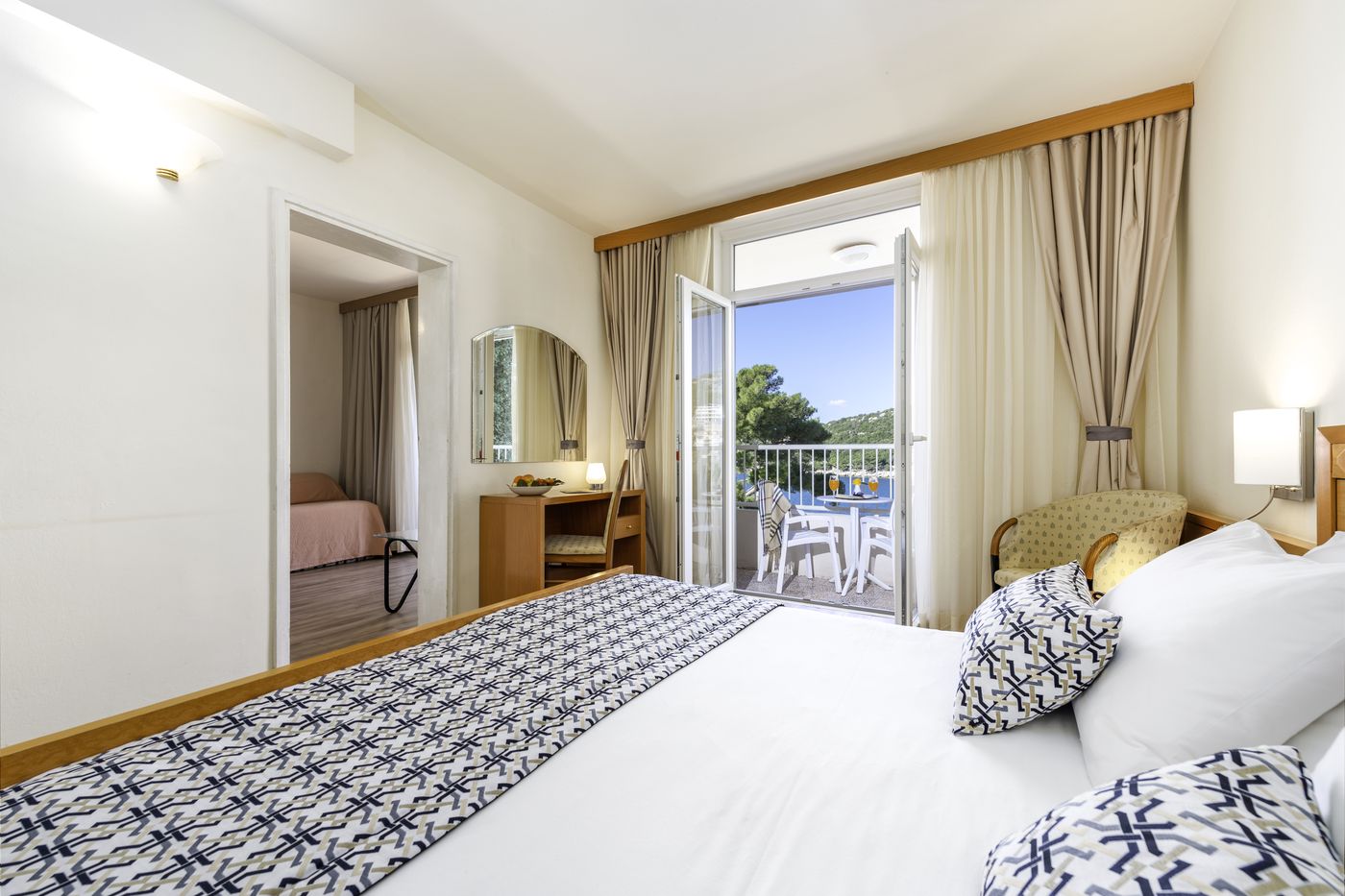 Hotel-Splendid-Room-16