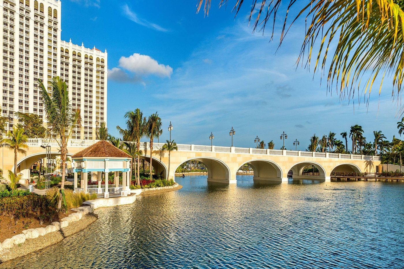 Grand-Hyatt-Baha-Mar-General-view-7