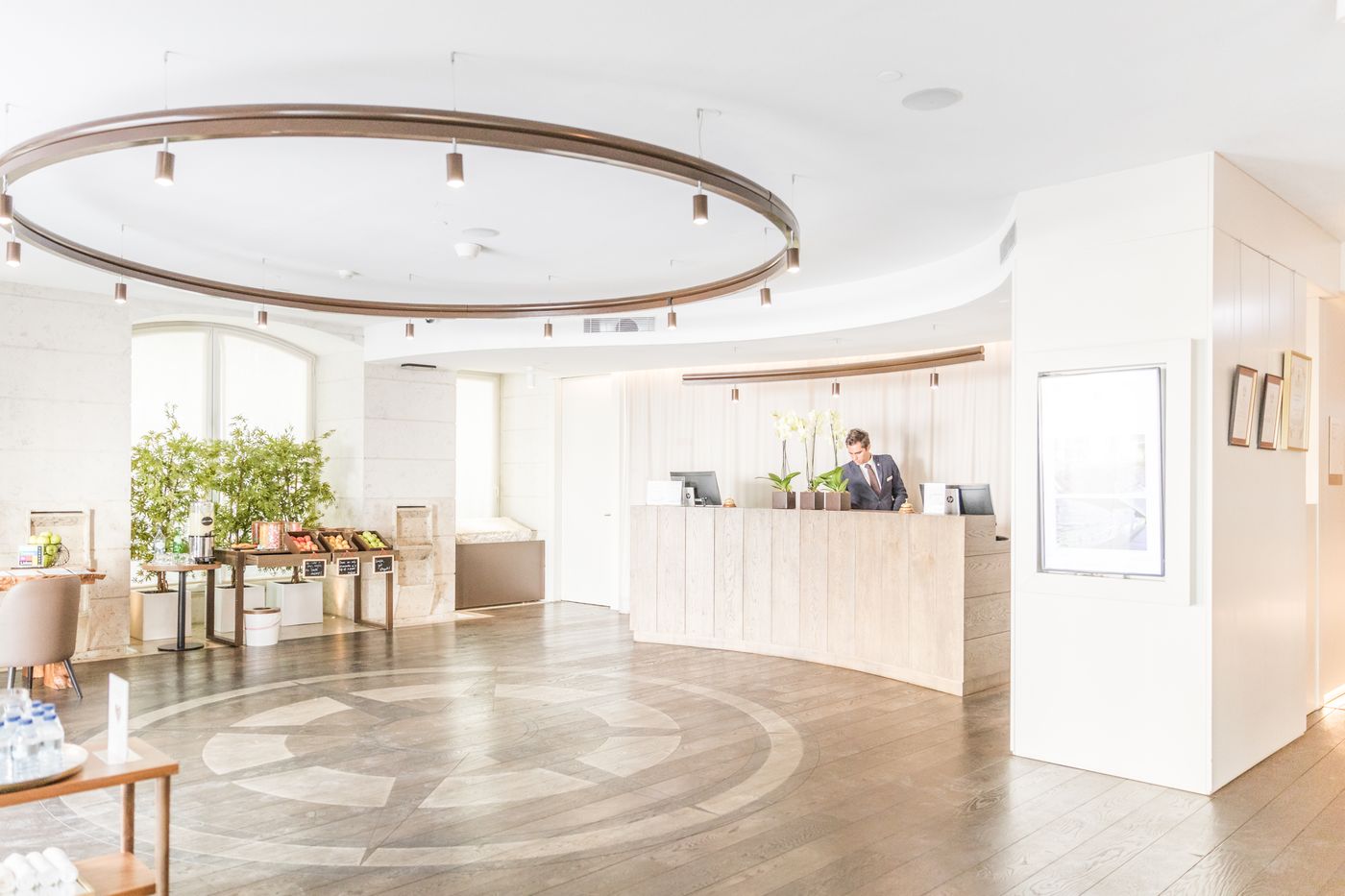 Corpo-Santo-Lisbon-Historical-Hotel-Lobby-11