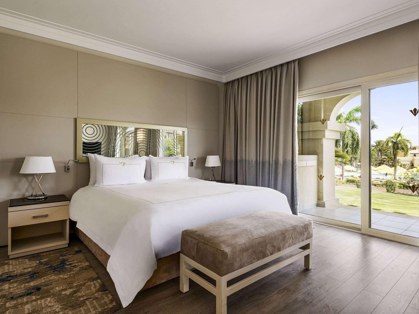 Rixos-Sharm-El-Sheikh-Room-39