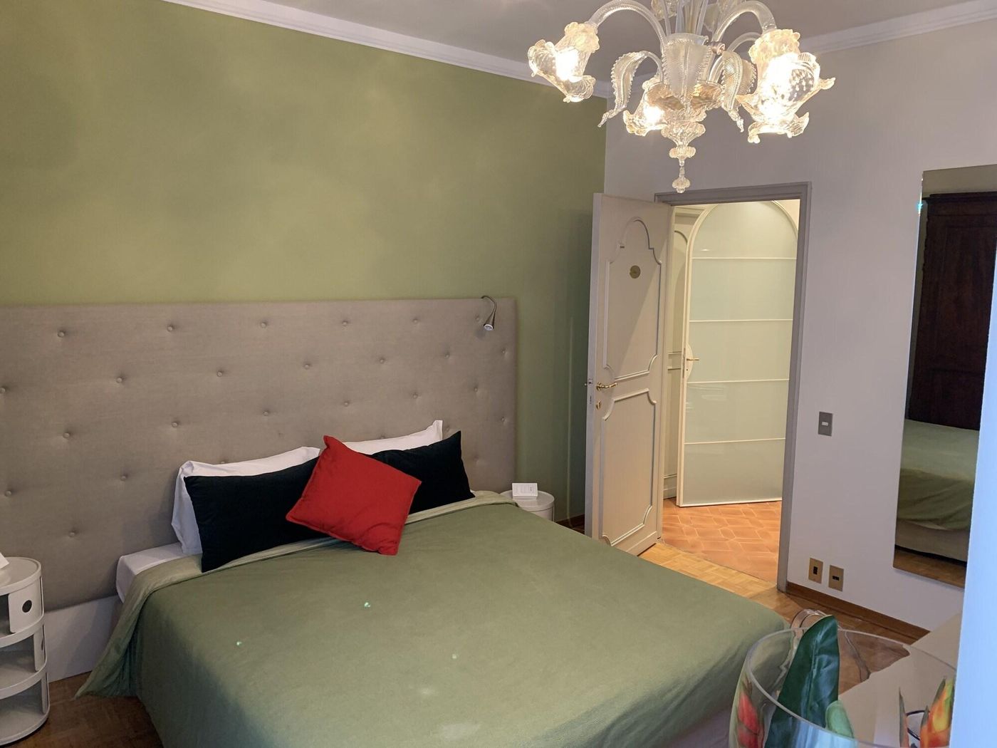 La-Terrazza-Di-Via-Elisa-Room-19