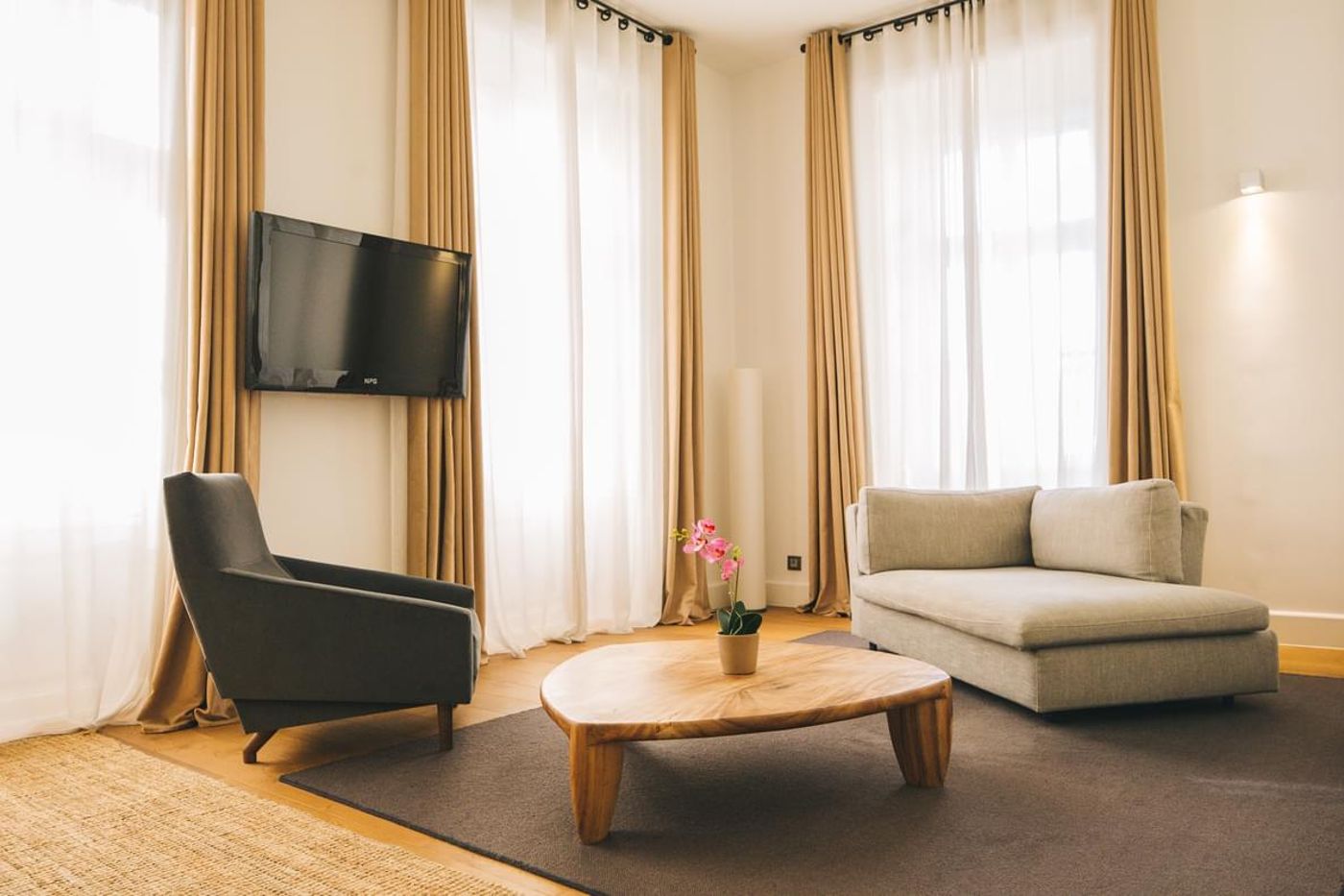 Zenit Budapest Palace