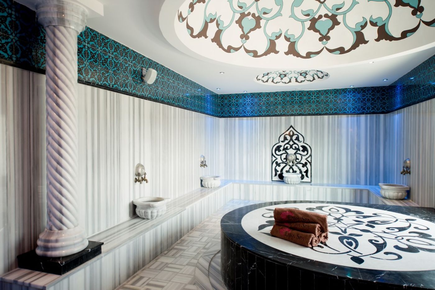 Selene-Beach---Spa-Hotel---Adults-Only--16---Sports-and-Entertainment-53