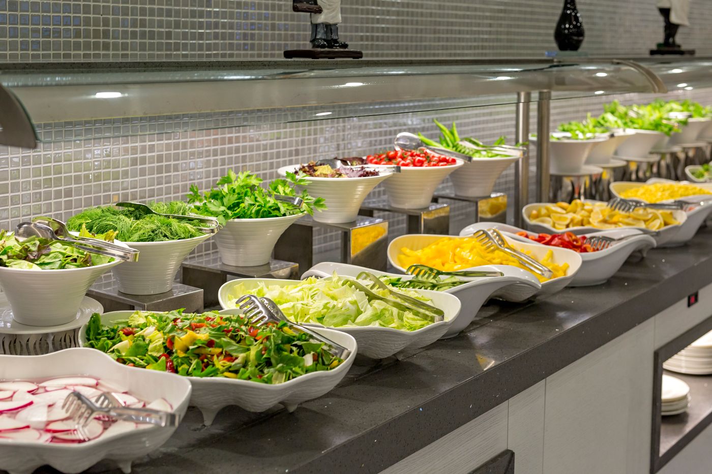 Royal-Seginus-Restaurant-34