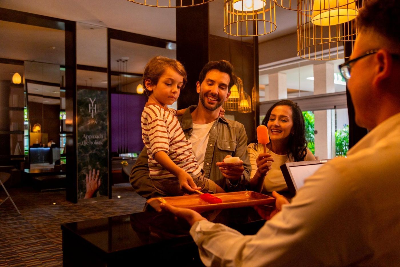 Paradisus-Playa-del-Carmen-Room-66