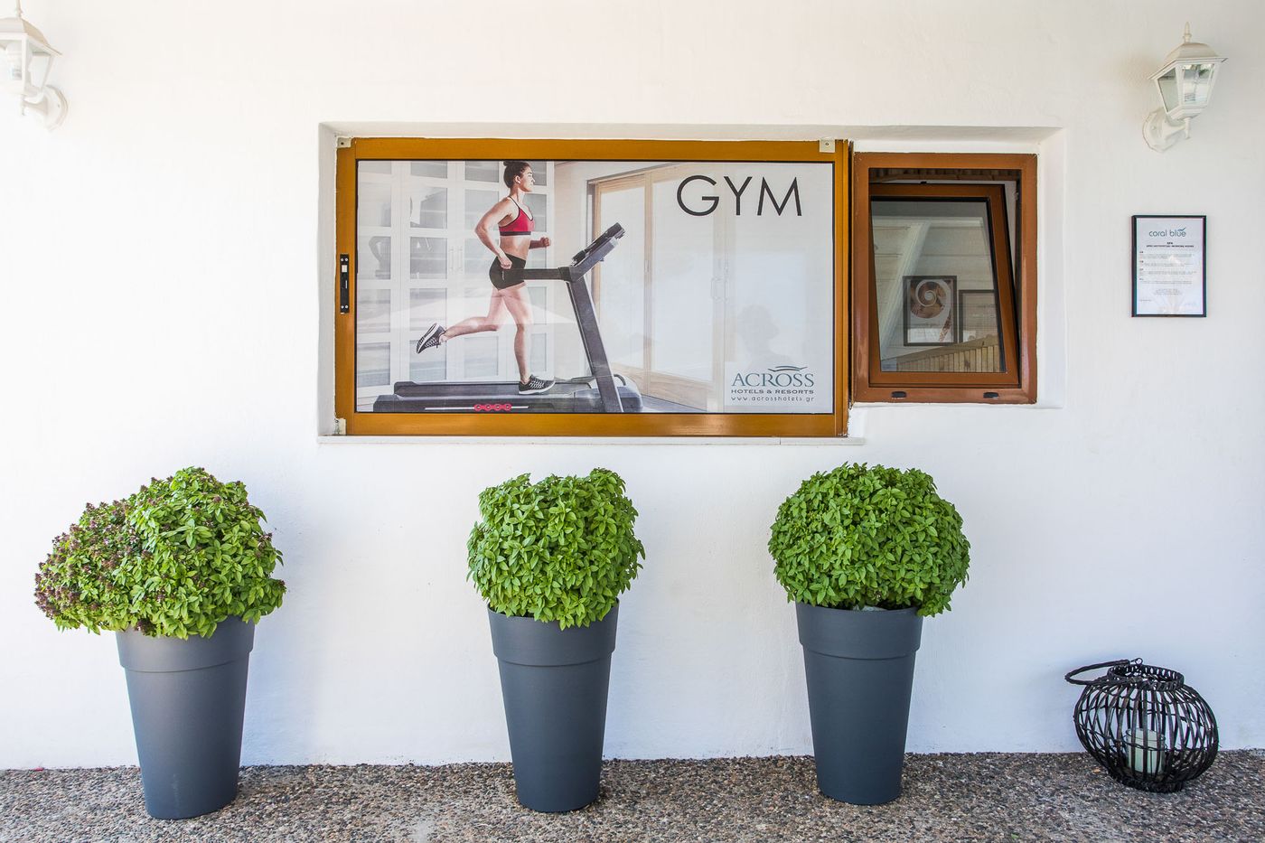 Coral-Blue-Beach-Sports-and-Entertainment-59