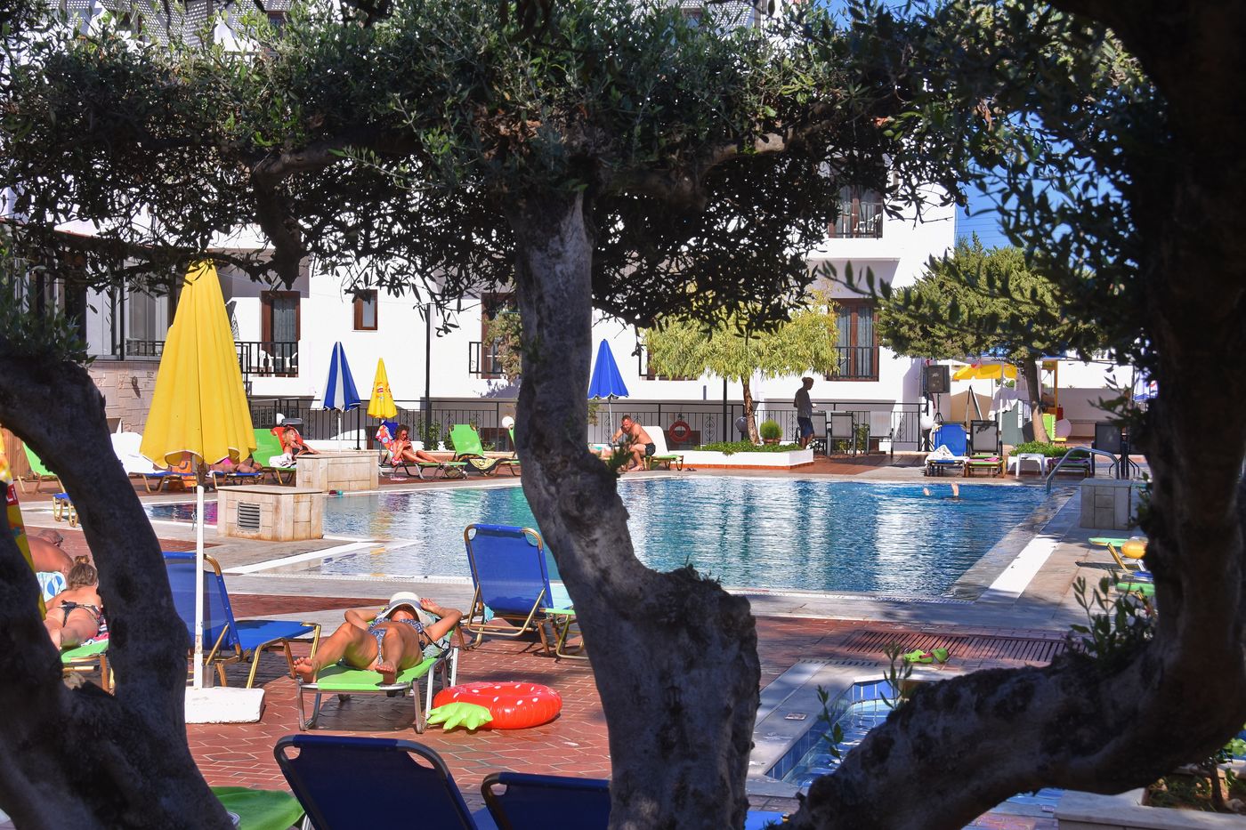 Club-Lyda-Hotel-General-view-15