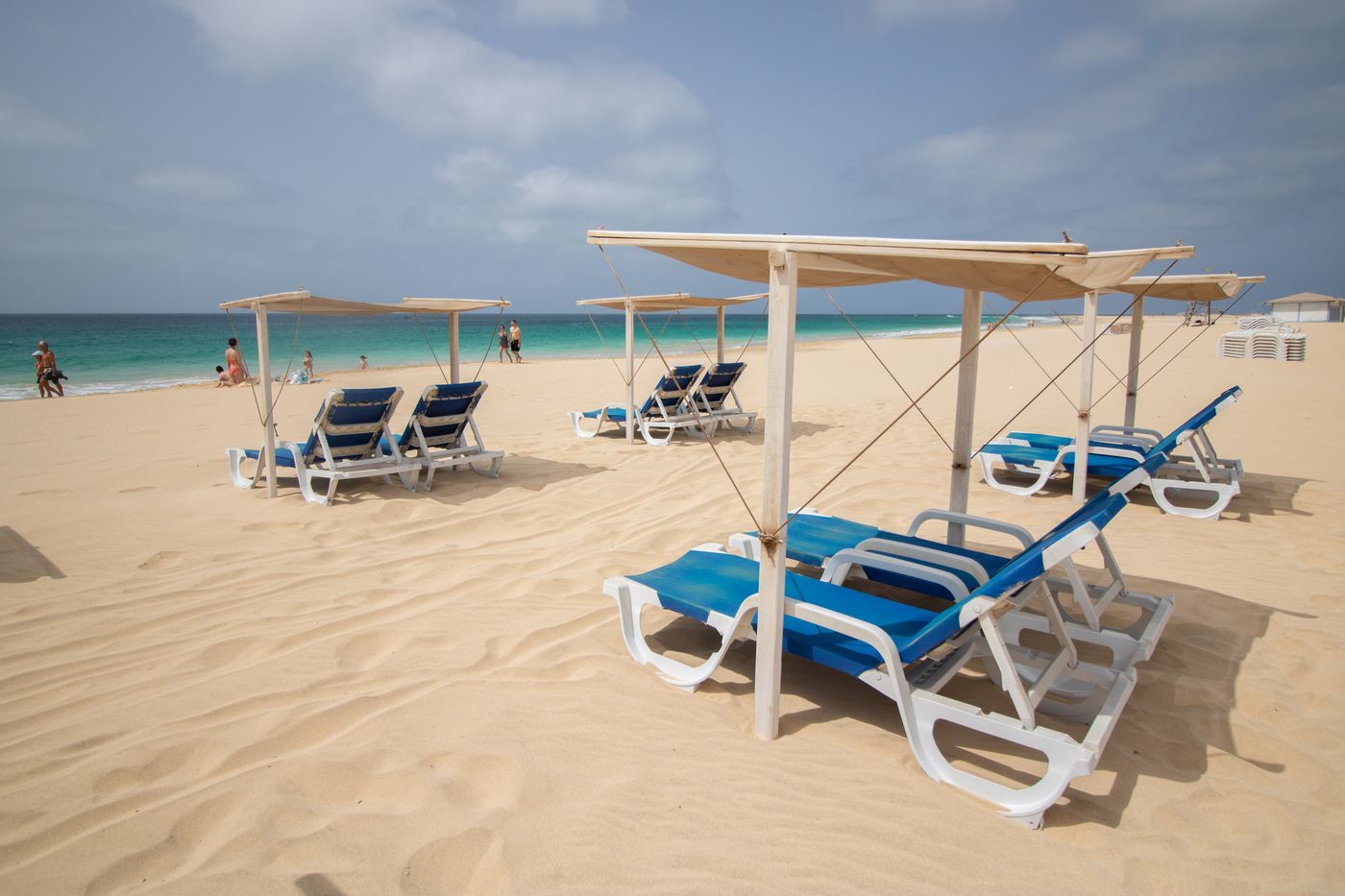 Dunas-de-Sal-Beach-44