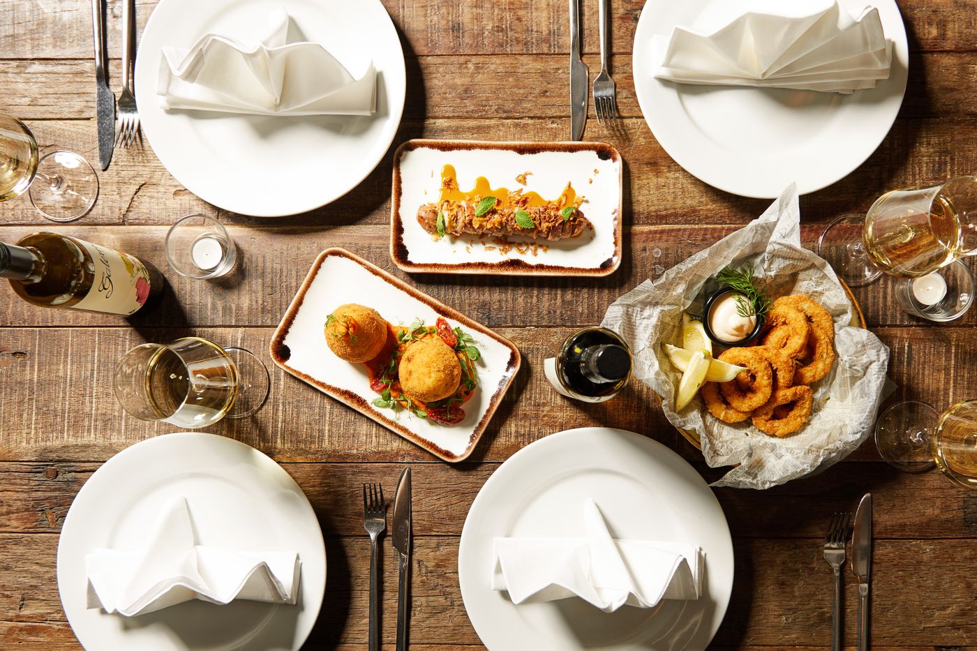 Temple-Bar-Inn-Restaurant-30