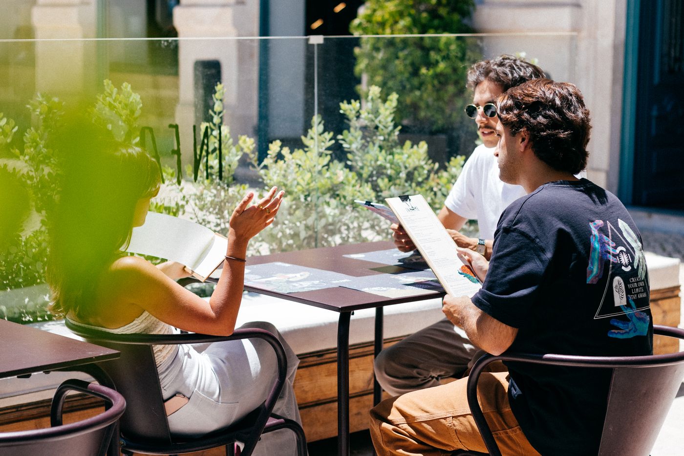 1908-Lisboa-Hotel-Terrace-65
