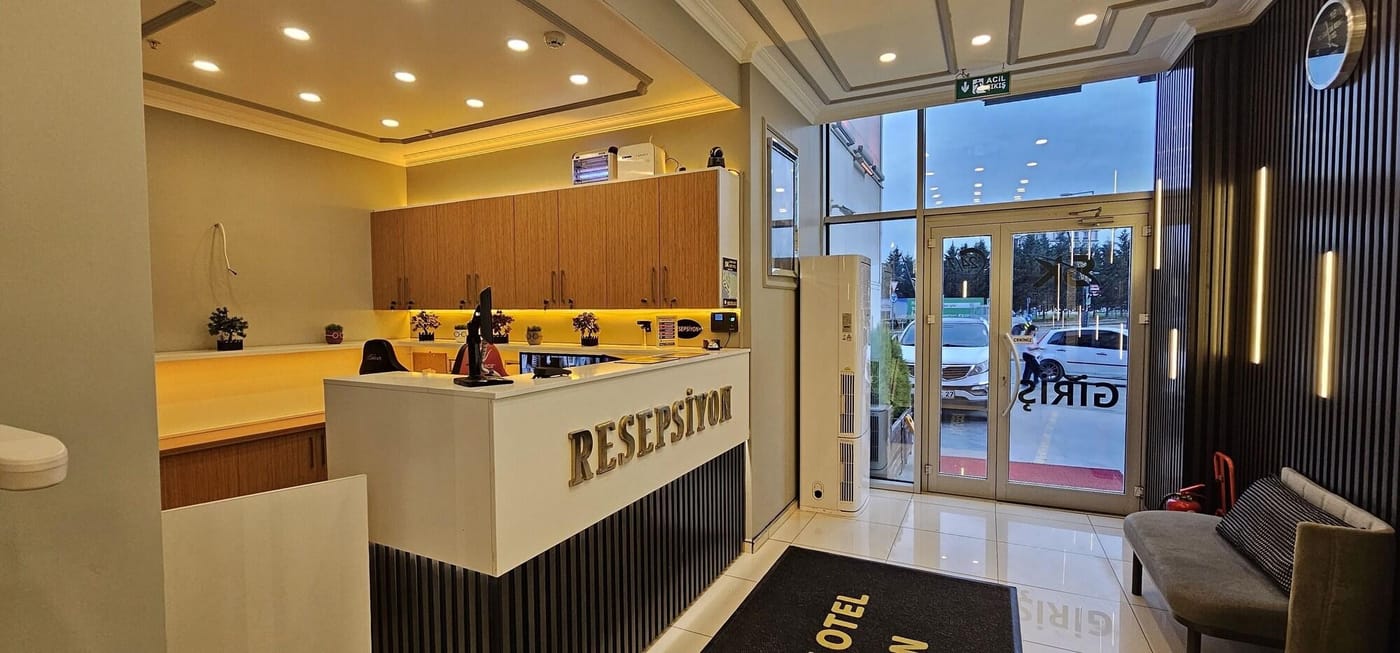 Sahrakent-Otel-Pendik-Lobby-11