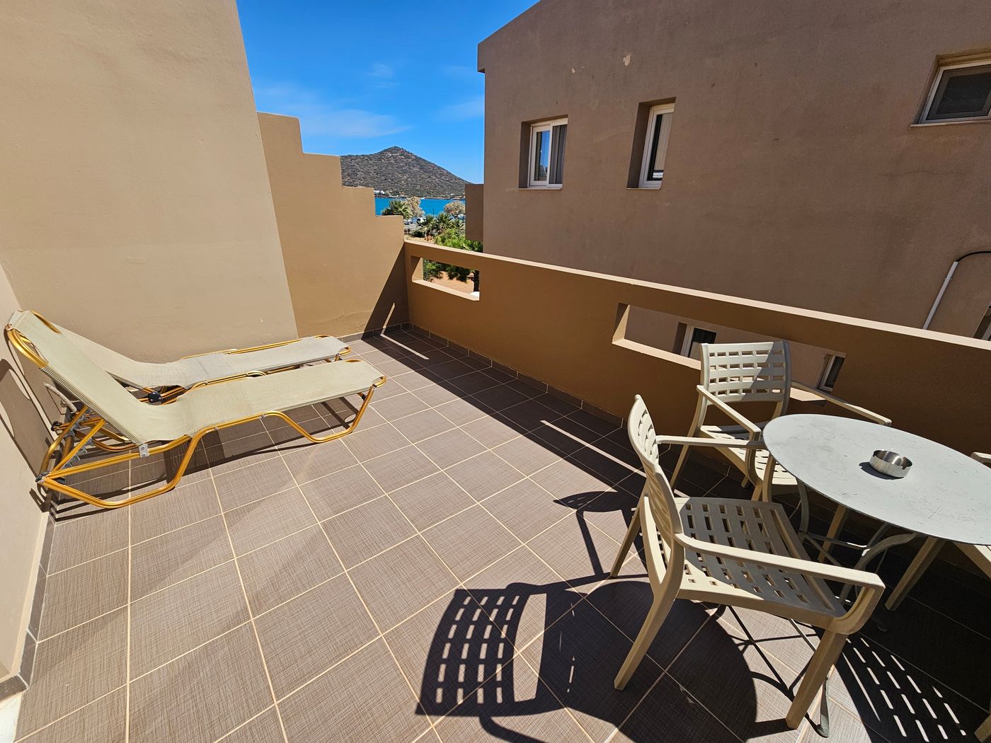 Elounda-Sunrise-Studios---Apartments-Room-90