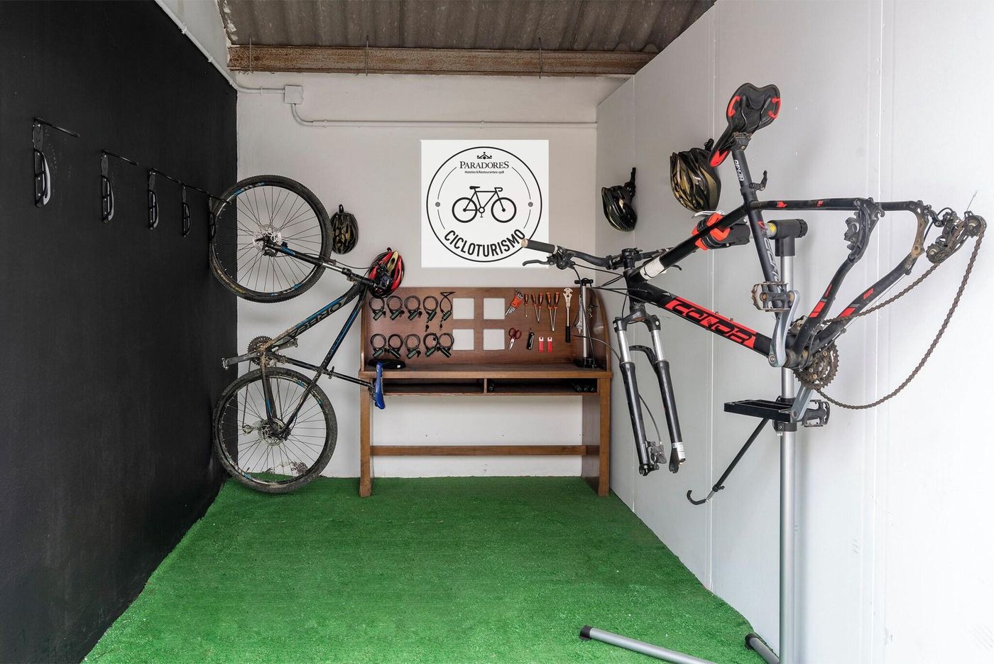 Parador-de-Mazagon-Sports-and-Entertainment-57