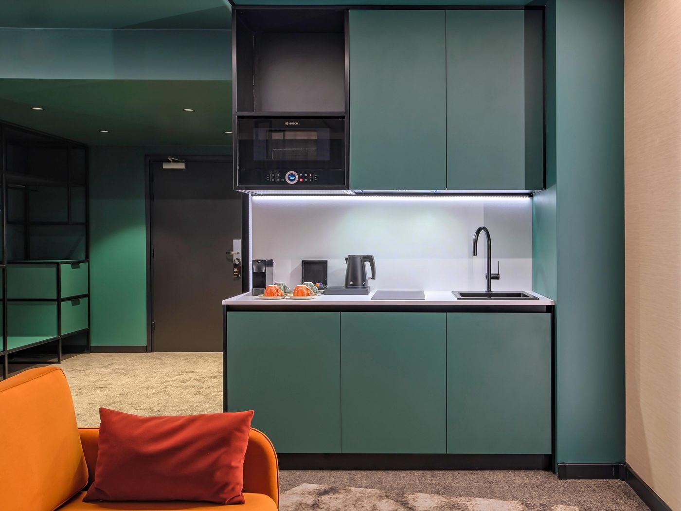 Novotel-Krakow-Centrum-Room-52