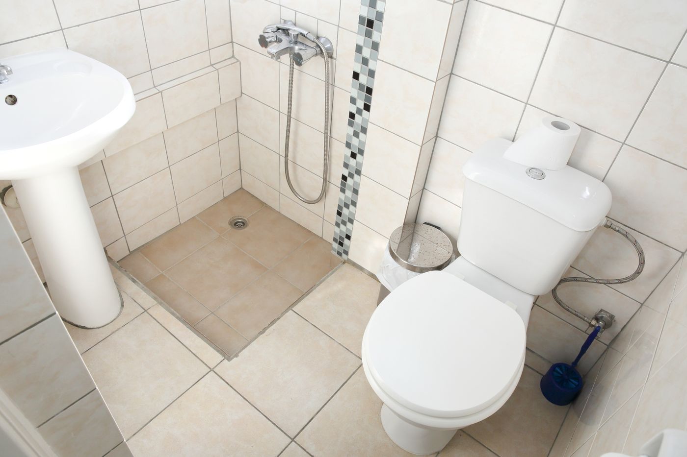 Antonis-G-Hotel-Room-48