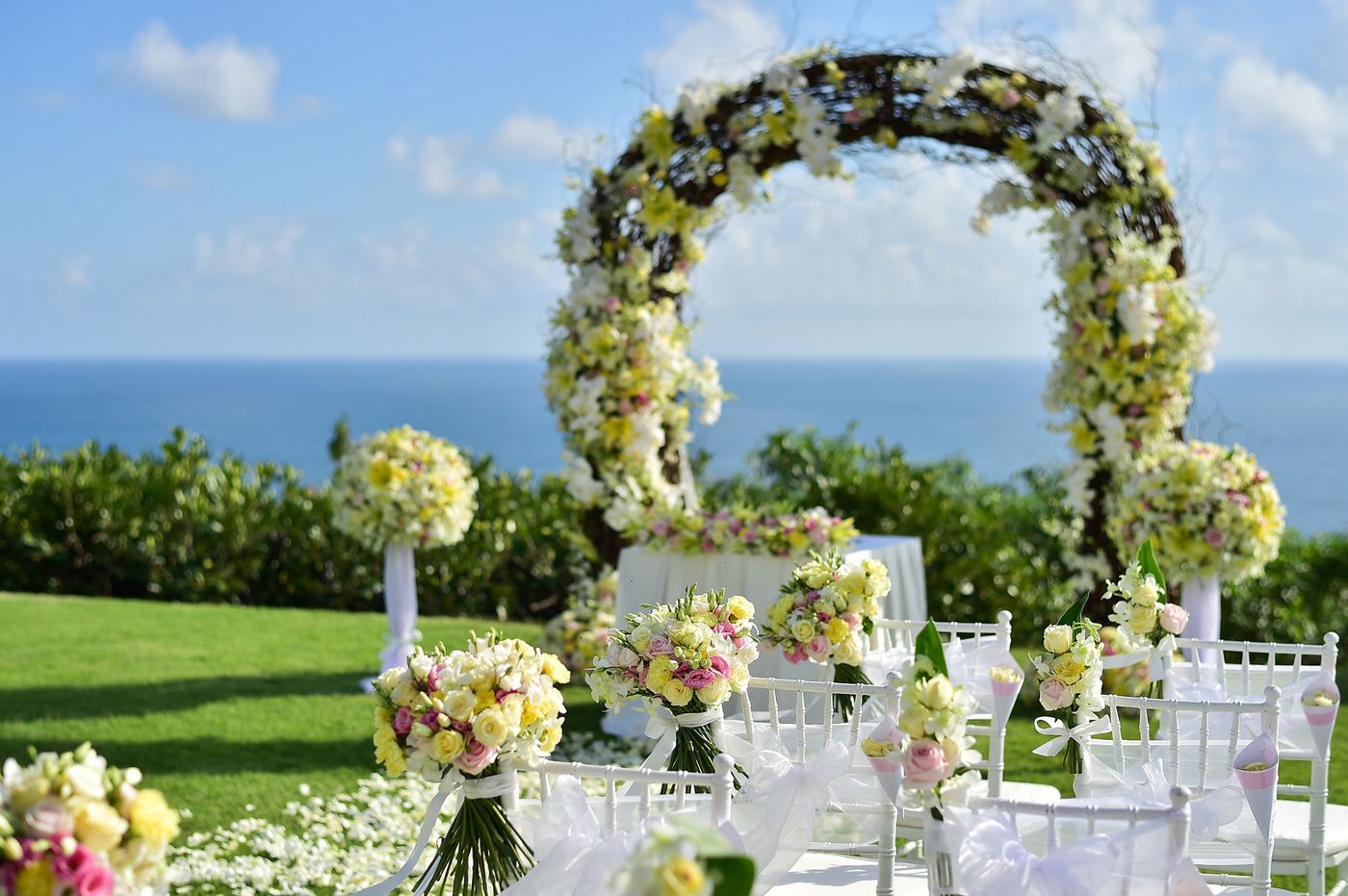 Paresa-Resort-Conferences-23