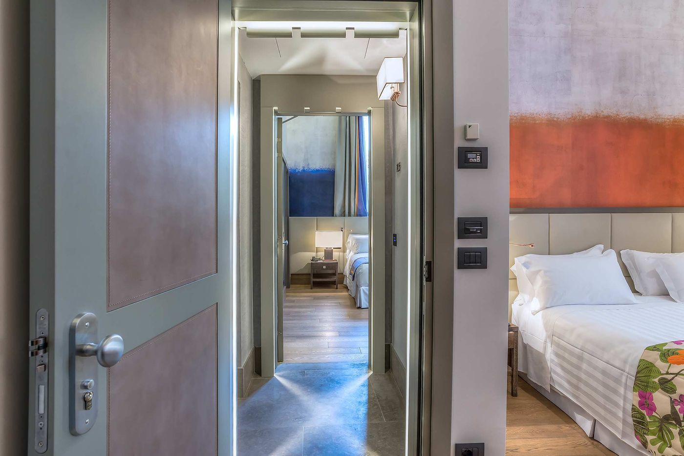 Martis-Palace-Hotel-Room-44