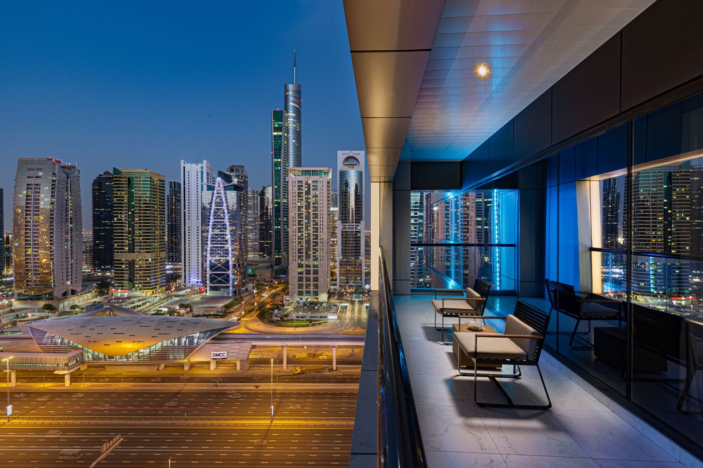 Millennium-Place-Dubai-Marina-Room-3