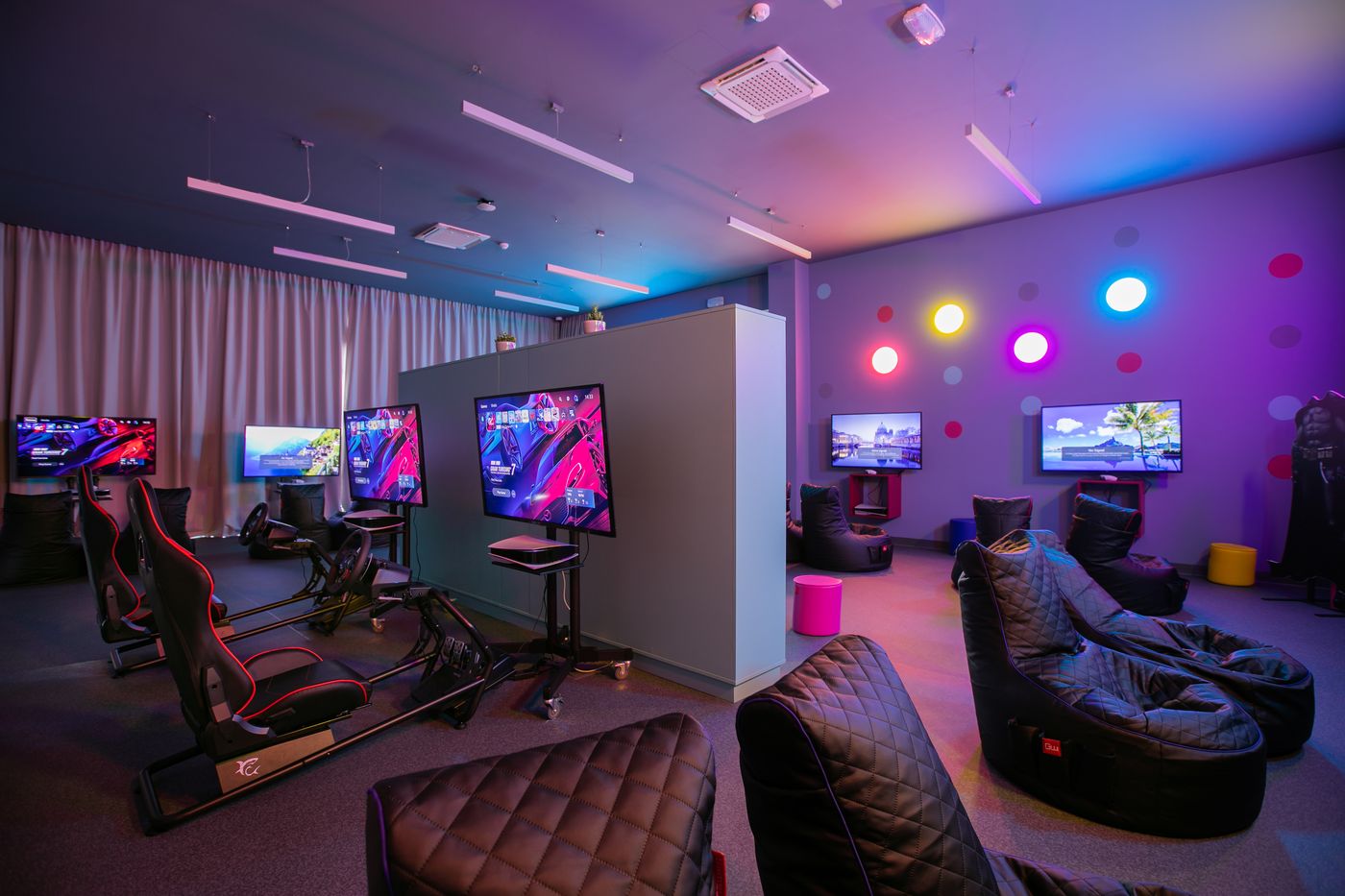 Amadria-Park-Hotel-Andrija-Sports-and-Entertainment-56