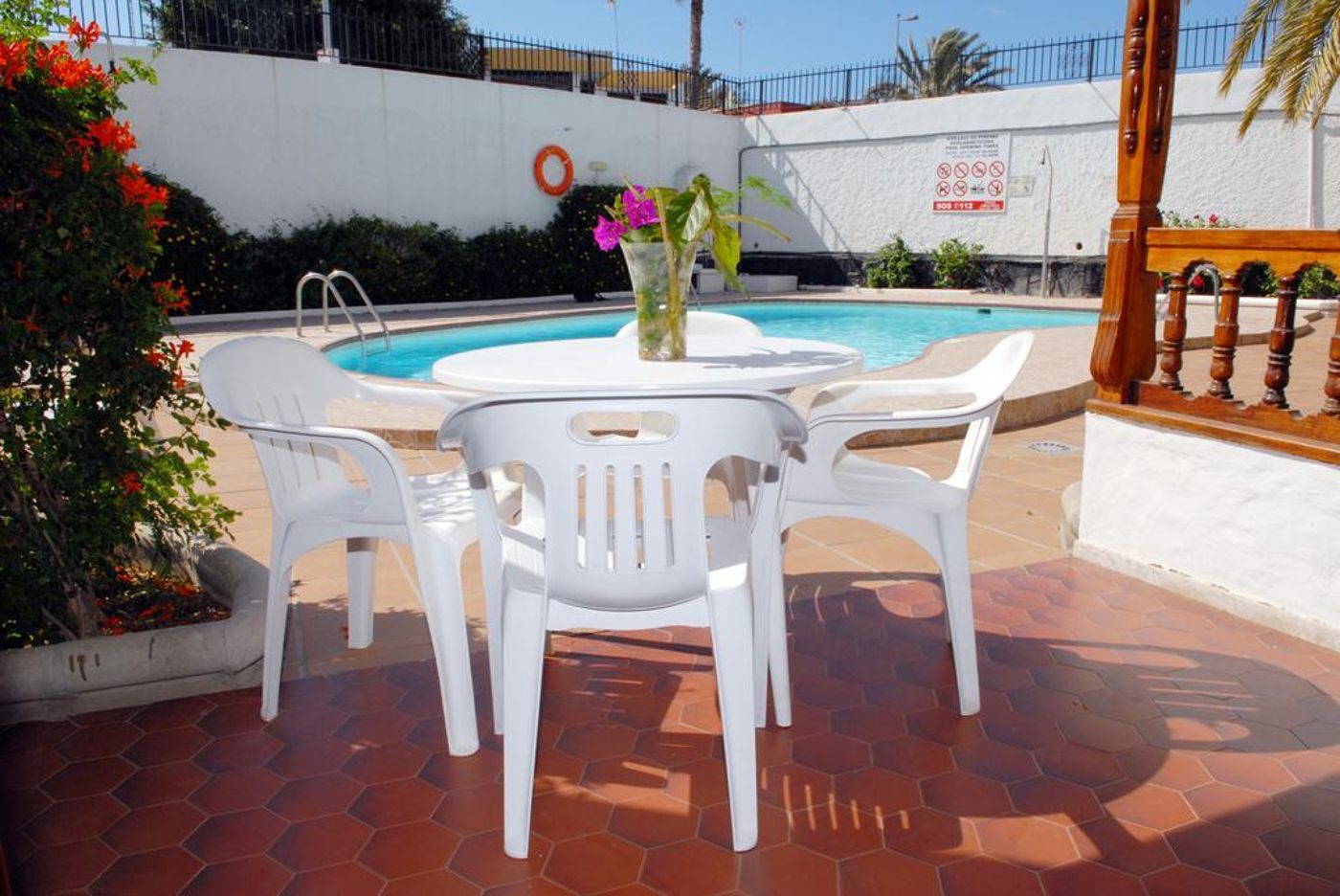 Las-Orquideas-General-view-20