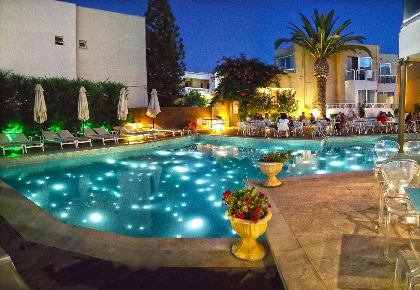 Nefeli-Hotel-Pool-15