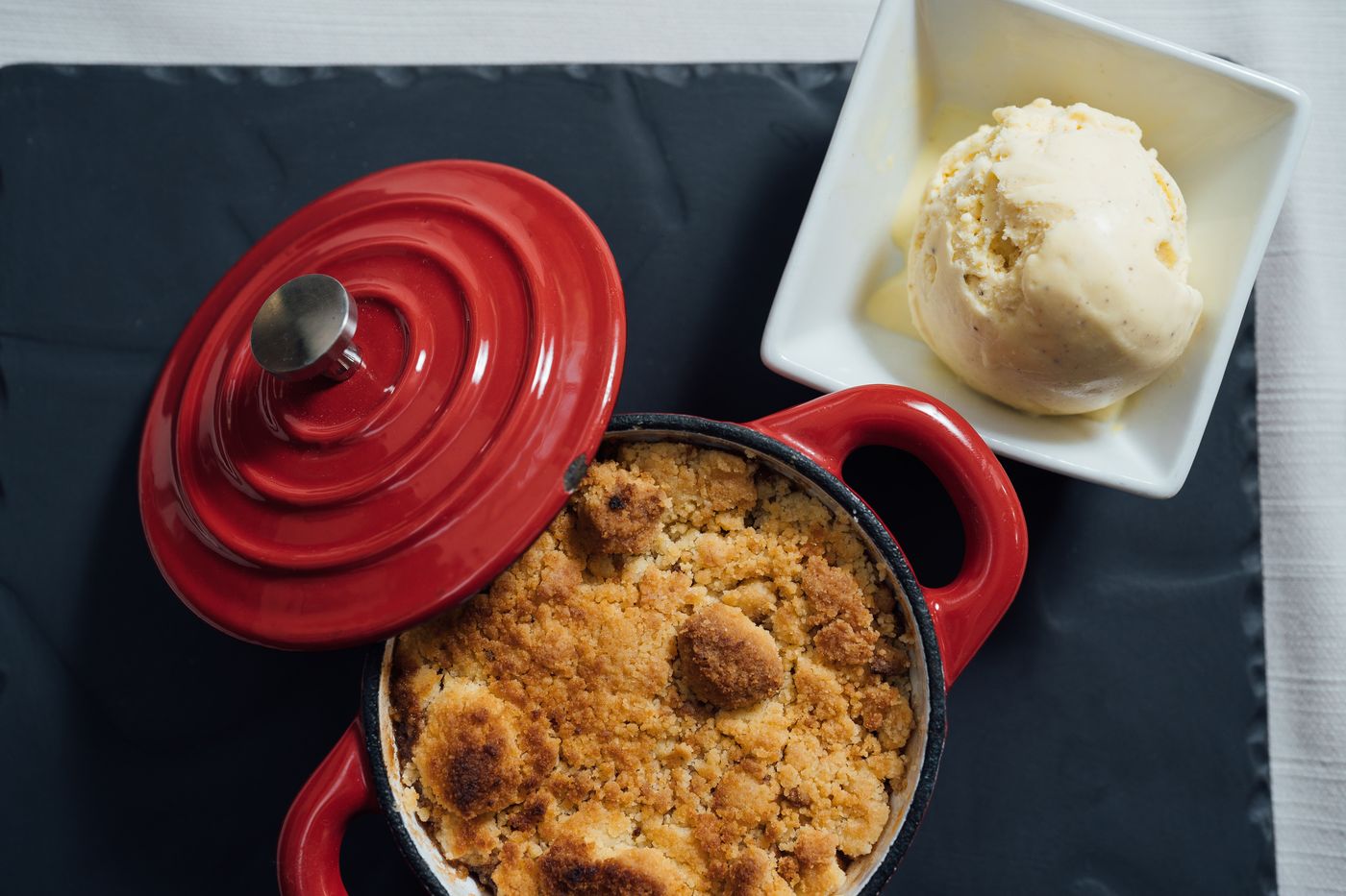 Four-Seasons-Vilamoura-Restaurant-60