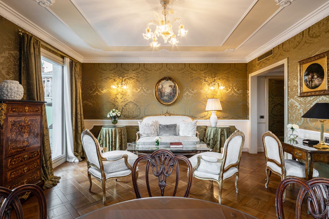 Baglioni-Hotel-Luna-Room-44
