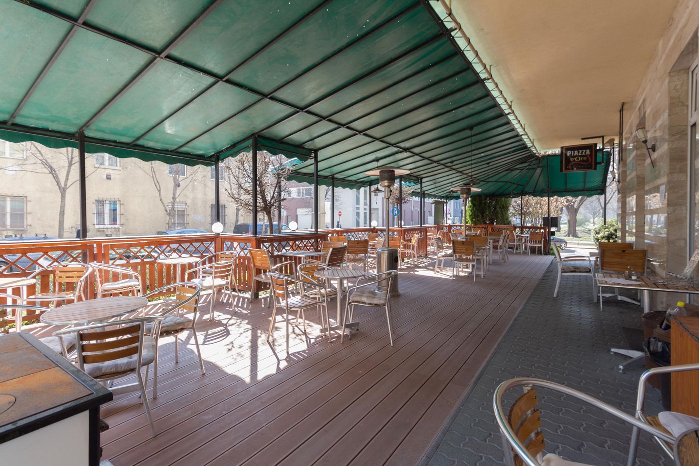 Premium-Apartment-House-Terrace-17