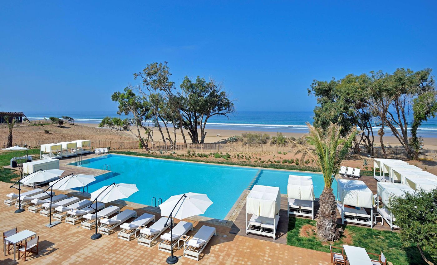 Radisson-Blu-Resort-Taghazout-Bay-Surf-Village-Pool-83