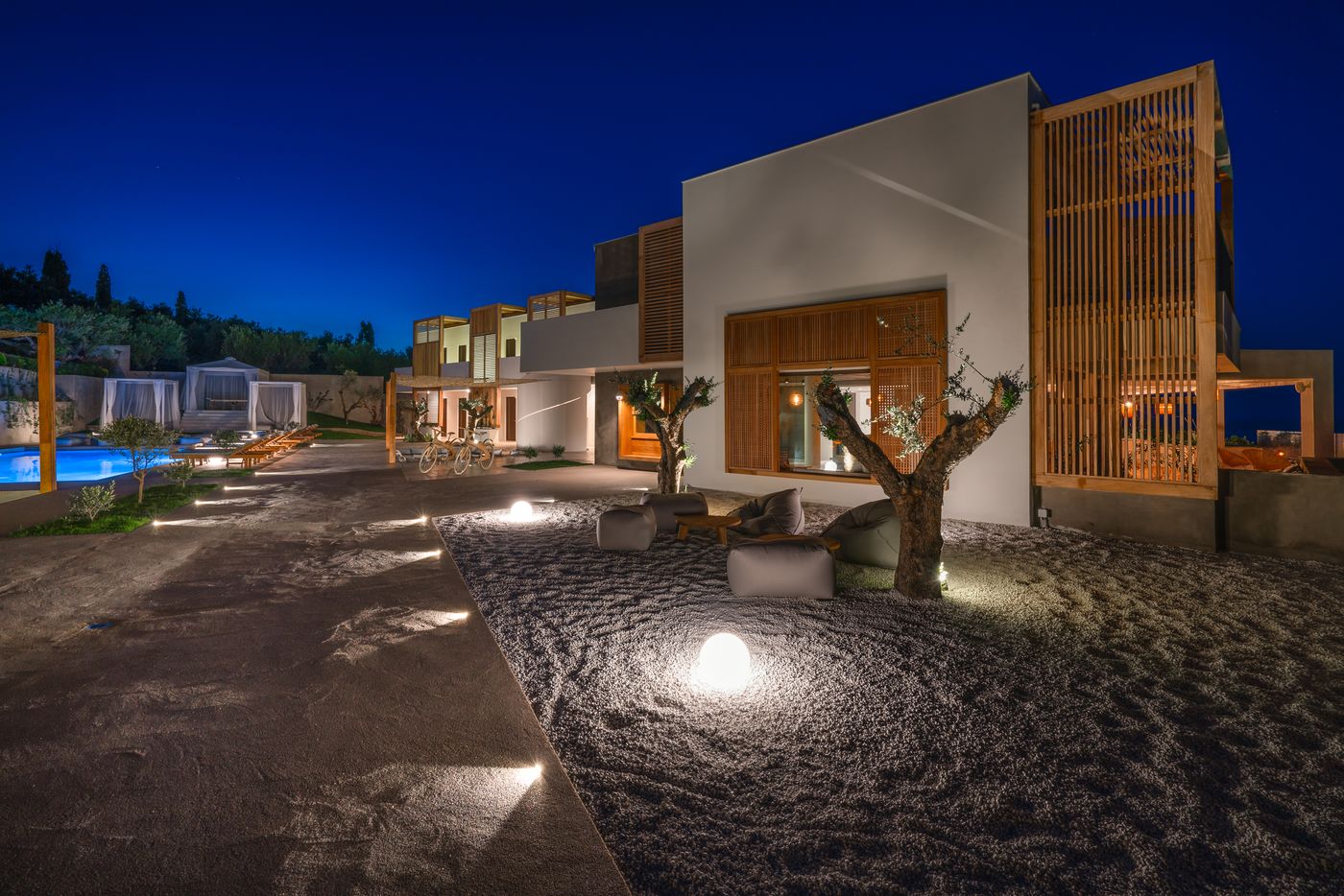 Zante-Maris-Suites---Adults-Only-General-view-9