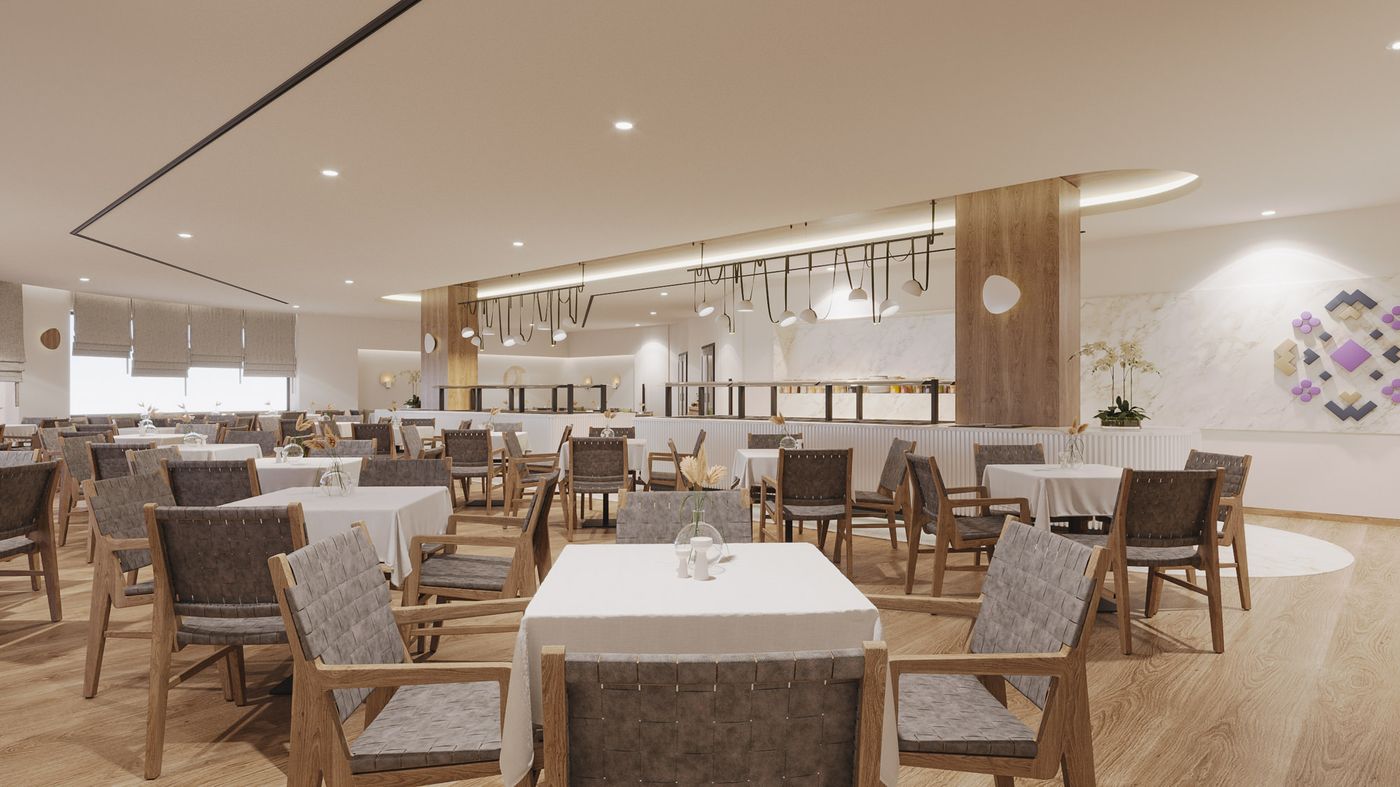 Lesante-Classic-Luxury-Hotel-and-Spa-Restaurant-57