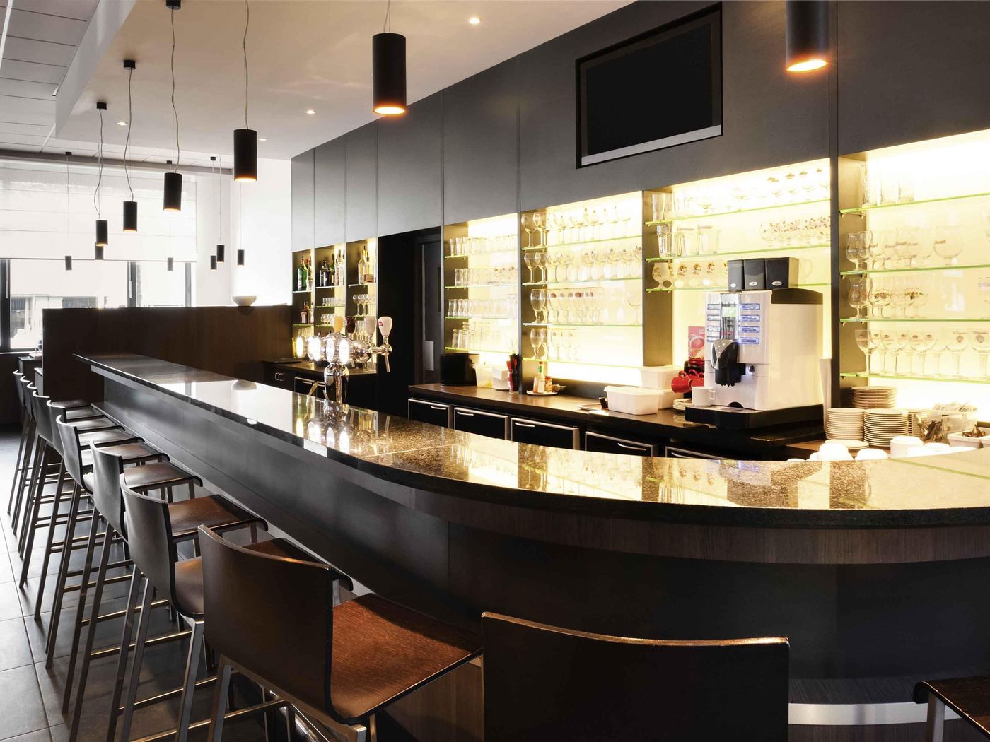 ibis-Brussels-Centre-Gare-Midi-Bar-14