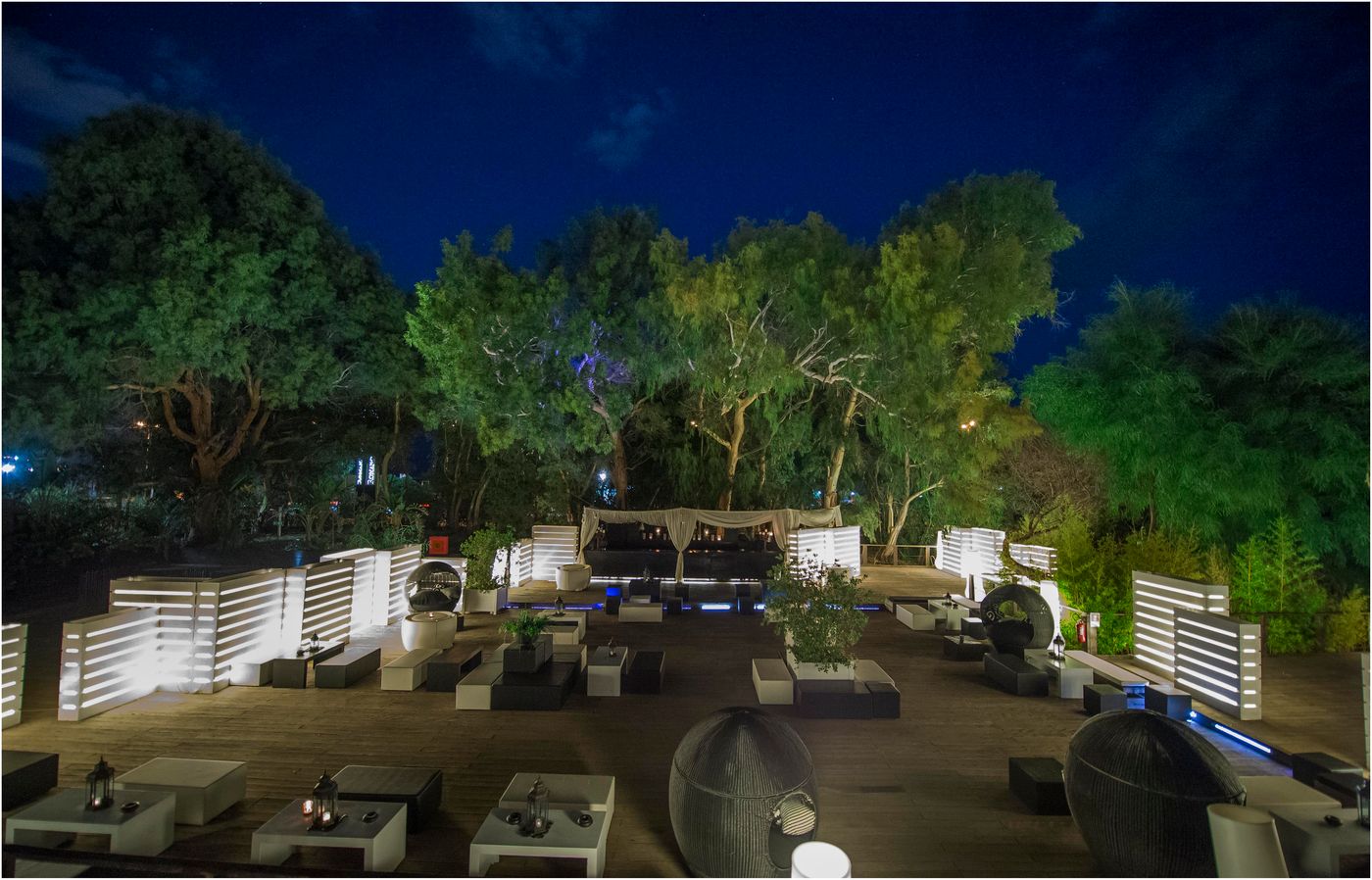 Romano-Palace-Luxury-Hotel-Bar-19