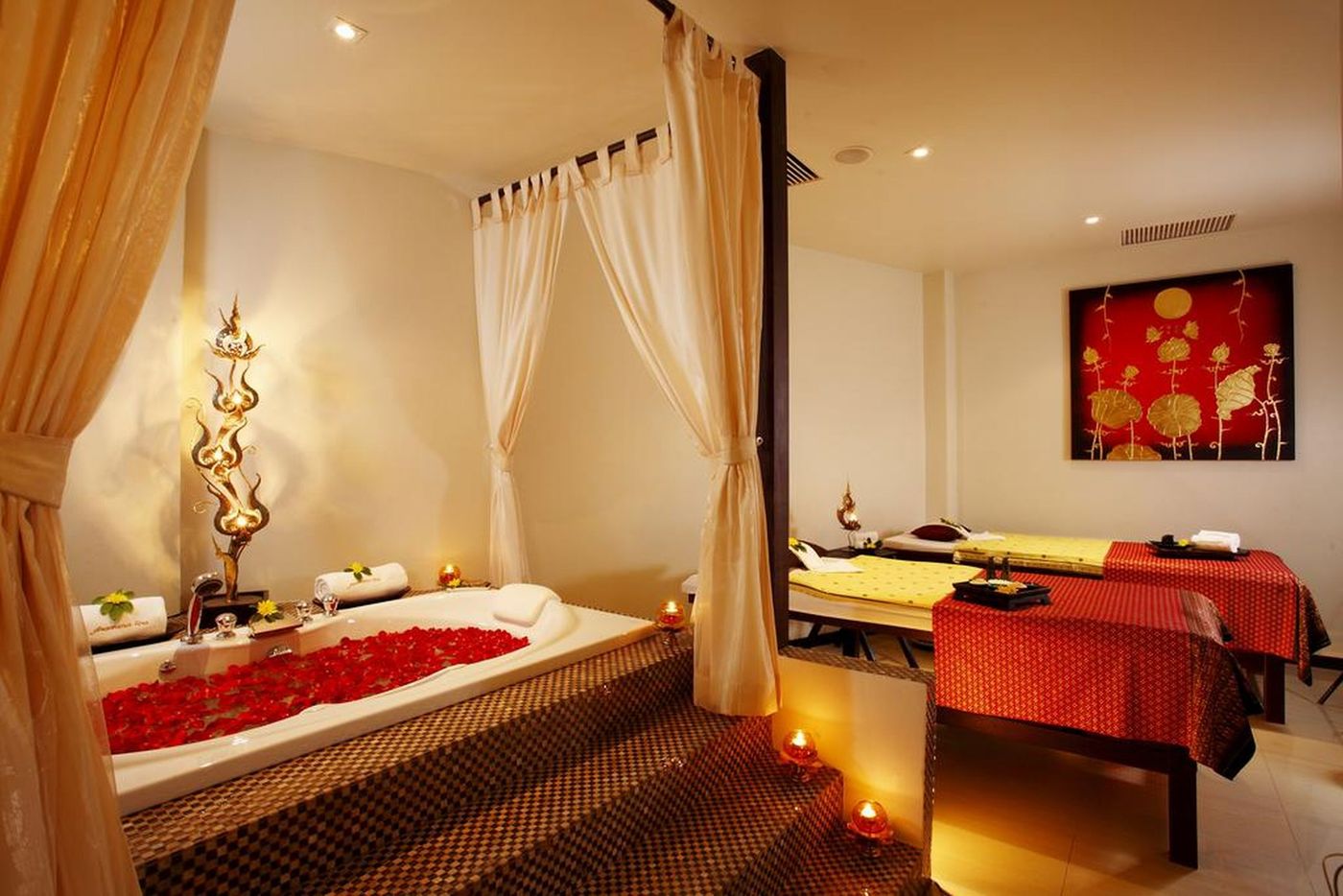 Club-Bamboo-Boutique-Resort---Spa-Sports-and-Entertainment-83