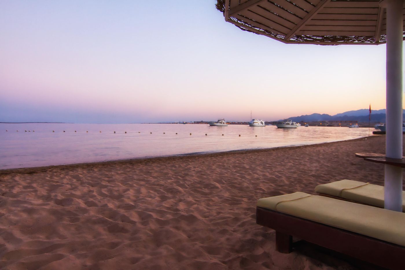 Paradise-Abu-Soma-Beach-50