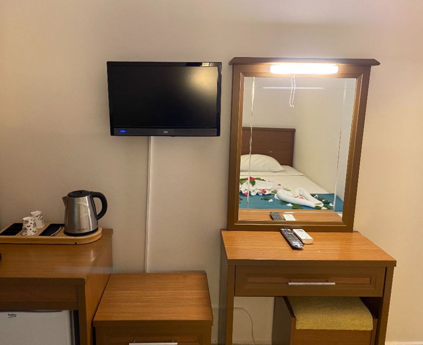 B-B-Yuzbasi-Beach-Hotel-Room-23