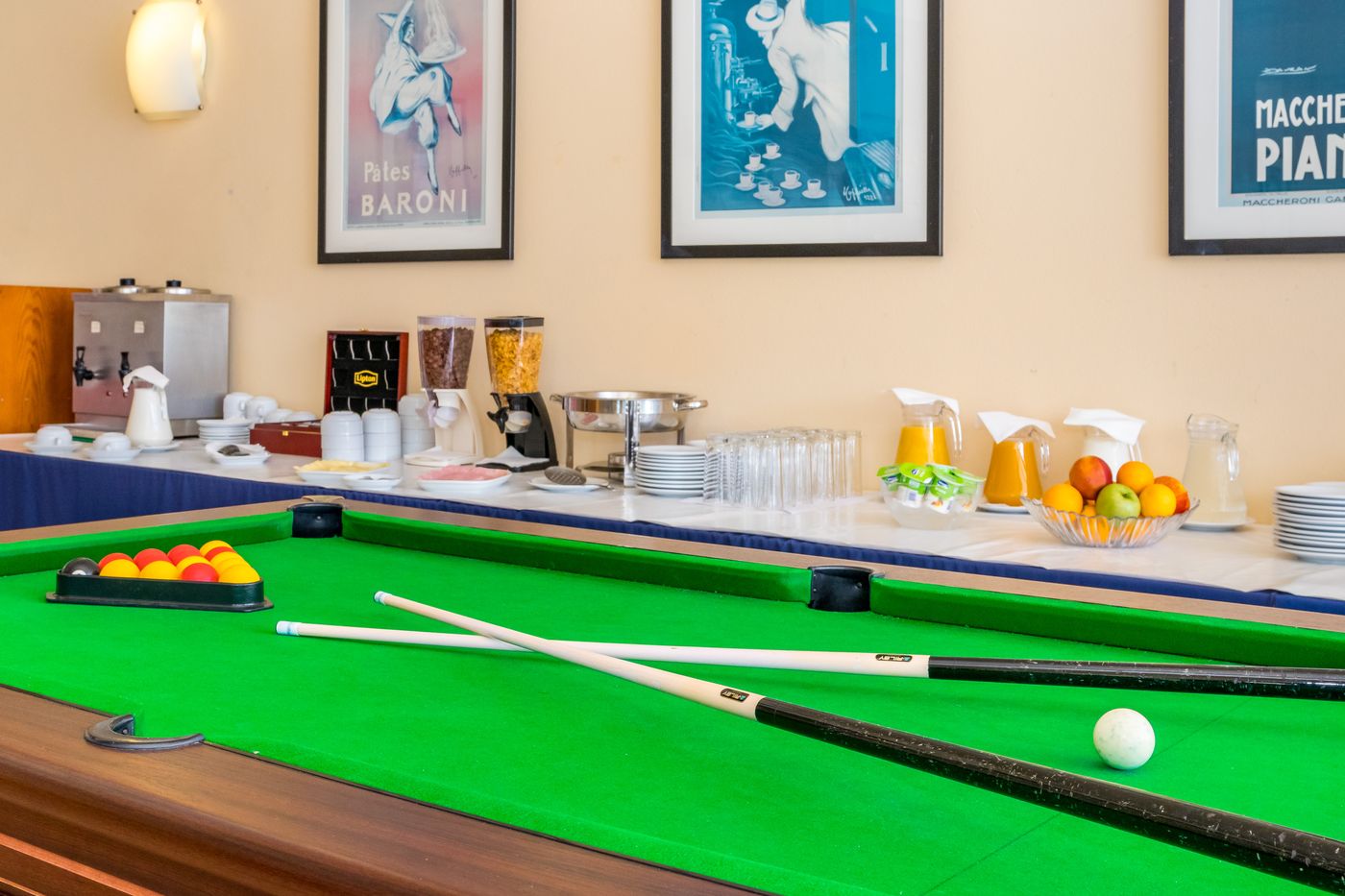 Pateo-Village-Restaurant-57