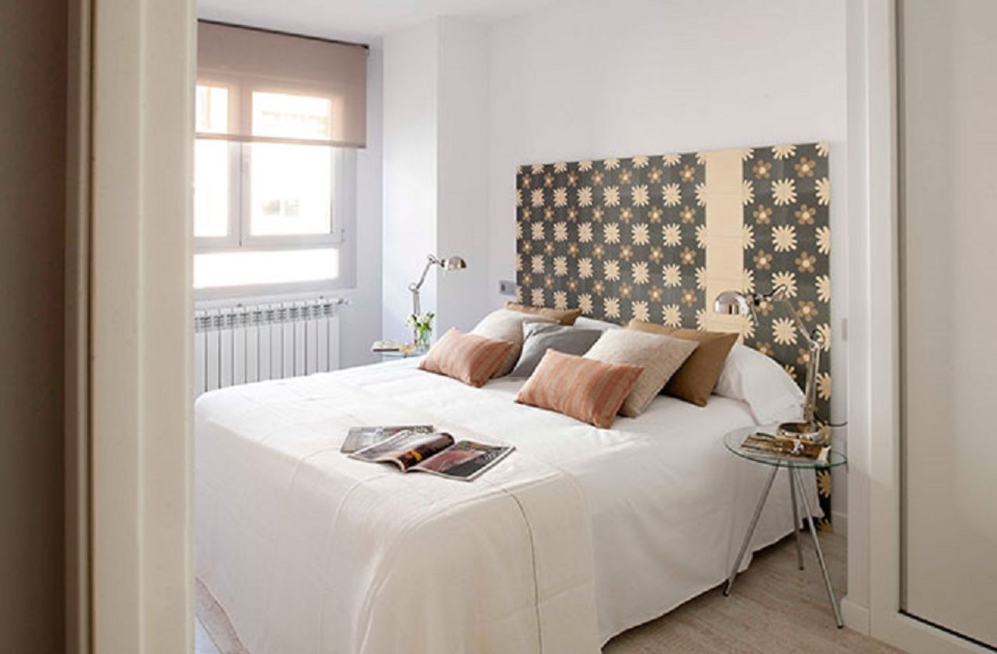 Eric-Vokel-Atocha-Suites-Room-12