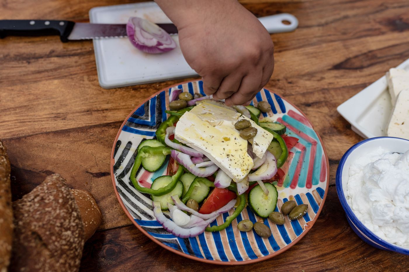 Terra-Maltese-Restaurant-73