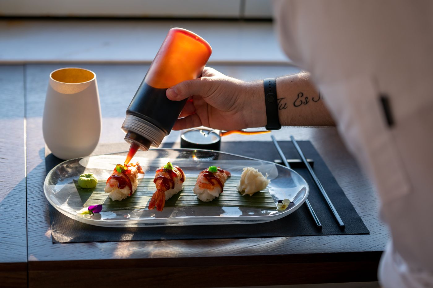 Pomegranate-Spa-Restaurant-45